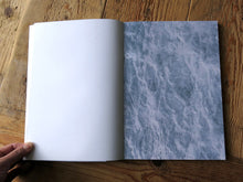 Load image into Gallery viewer, Bartolomeo Celestino – Surface Phenomena