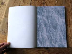 Bartolomeo Celestino – Surface Phenomena