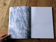 Load image into Gallery viewer, Bartolomeo Celestino – Surface Phenomena