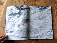 Load image into Gallery viewer, Bartolomeo Celestino – Surface Phenomena