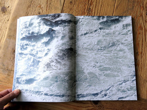 Bartolomeo Celestino – Surface Phenomena