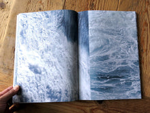 Load image into Gallery viewer, Bartolomeo Celestino – Surface Phenomena