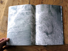 Load image into Gallery viewer, Bartolomeo Celestino – Surface Phenomena