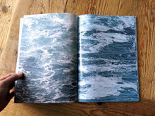 Load image into Gallery viewer, Bartolomeo Celestino – Surface Phenomena
