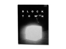 Load image into Gallery viewer, Lachlan Macdowall – Block Town