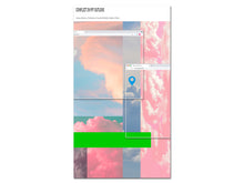 Load image into Gallery viewer, Conflict in My Outlook