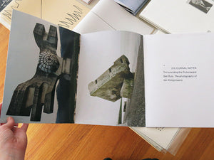 Composite Journal #1/2013 Jan Kempenaers