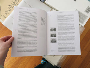 Composite Journal #1/2013 Jan Kempenaers