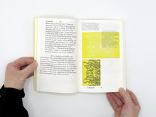 Load image into Gallery viewer, CONSENT, A Reader