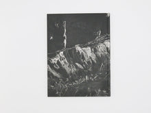 Load image into Gallery viewer, Clare Rae – Never standing on two feet