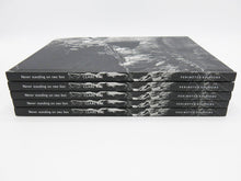 Load image into Gallery viewer, Clare Rae – Never standing on two feet