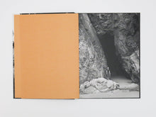 Load image into Gallery viewer, Clare Rae – Never standing on two feet