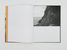 Load image into Gallery viewer, Clare Rae – Never standing on two feet