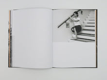 Load image into Gallery viewer, Clare Rae – Never standing on two feet
