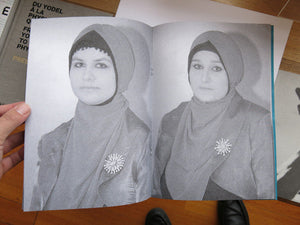 Hanna Miletic - Class of 2008