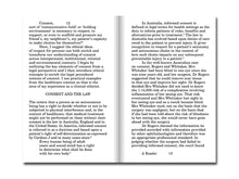 Load image into Gallery viewer, [FORTHCOMING] CONSENT, A Reader