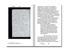 Load image into Gallery viewer, [FORTHCOMING] CONSENT, A Reader