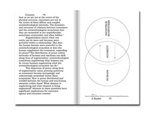 Load image into Gallery viewer, [FORTHCOMING] CONSENT, A Reader