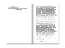 Load image into Gallery viewer, [FORTHCOMING] CONSENT, A Reader