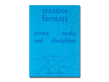 Load image into Gallery viewer, Sarah Huber – Creative Formats