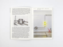 Load image into Gallery viewer, Direct Bodily Empathy – Sensing Sound