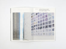 Load image into Gallery viewer, Direct Bodily Empathy – Sensing Sound