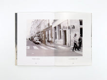 Load image into Gallery viewer, David Thomas – Amid
