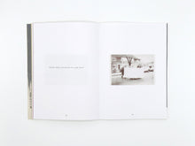 Load image into Gallery viewer, David Thomas – Amid