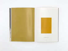 Load image into Gallery viewer, David Thomas – Amid