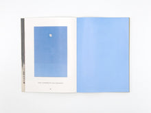 Load image into Gallery viewer, David Thomas – Amid