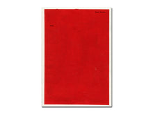 Load image into Gallery viewer, David Thomas – Amid