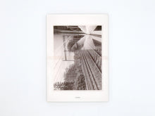 Load image into Gallery viewer, David Thomas – Amid