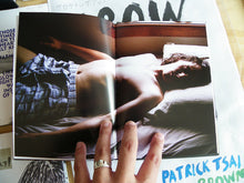 Load image into Gallery viewer, Drew Pettifer - I Keep Mine Hidden