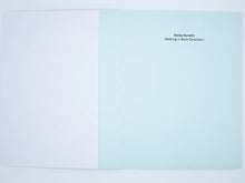 Load image into Gallery viewer, Emily Ferretti – Walking in Both Directions