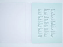 Load image into Gallery viewer, Emily Ferretti – Walking in Both Directions