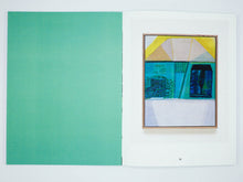 Load image into Gallery viewer, Emily Ferretti – Walking in Both Directions