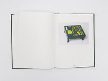 Load image into Gallery viewer, Noel McKenna – End Street