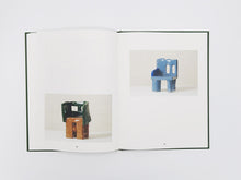 Load image into Gallery viewer, Noel McKenna – End Street