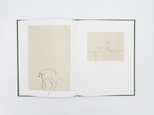 Load image into Gallery viewer, Noel McKenna – End Street