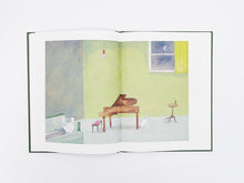 Load image into Gallery viewer, Noel McKenna – End Street
