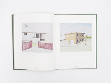Load image into Gallery viewer, Noel McKenna – End Street