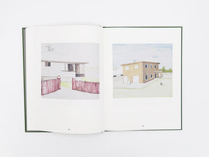 Noel McKenna – End Street