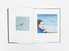 Load image into Gallery viewer, Noel McKenna – End Street