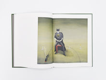 Load image into Gallery viewer, Noel McKenna – End Street