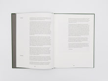 Load image into Gallery viewer, Noel McKenna – End Street