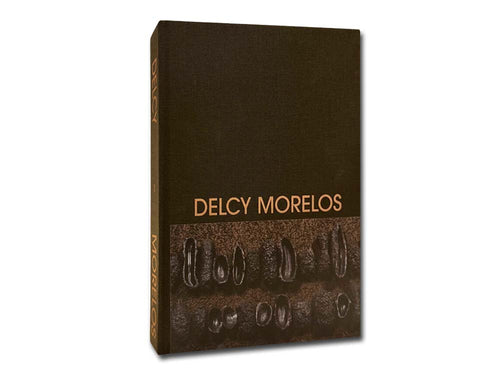 Delcy Morelos