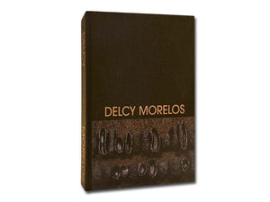 Delcy Morelos