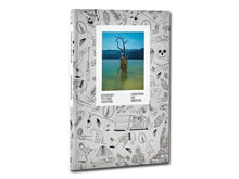 Load image into Gallery viewer, Cristina de Middel – Journey to the Center