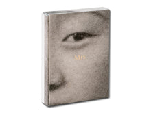 Load image into Gallery viewer, Suwon Lee – Mr. &amp; Mrs.