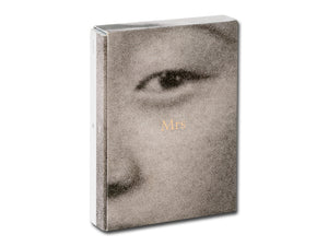 Suwon Lee – Mr. & Mrs.